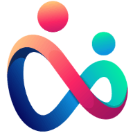 iClick Electronics Logo